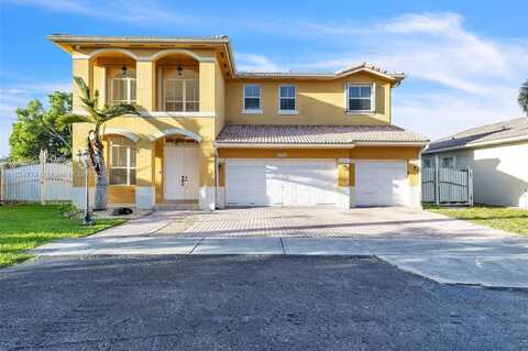 15802 SW 63rd Ter, Miami, FL 33193