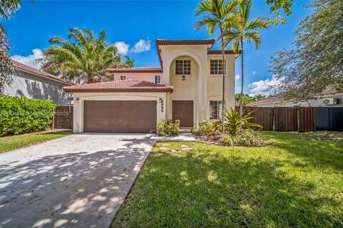 8995 SW 213th St, Cutler Bay, FL 33189