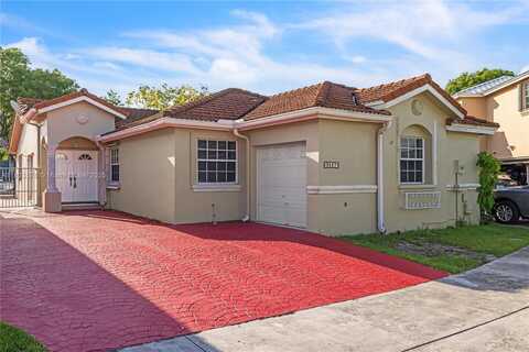 9537 SW 154th Ave, Miami, FL 33196