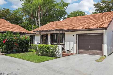7121 Mimosa Way, Tamarac, FL 33321