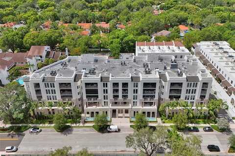 718 Valencia Ave, Coral Gables, FL 33134
