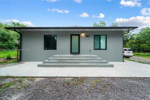 151&157 Horse Club Ave, Clewiston, FL 33440