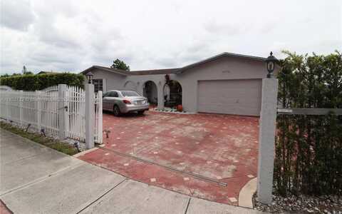 10770 SW 172nd St, Miami, FL 33157