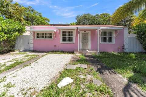643 NE 130th St, North Miami, FL 33161