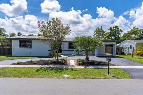1157 SW 4th Ave, Pompano Beach, FL 33060