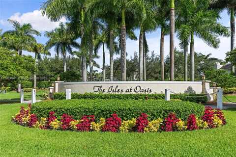 158 NE 23rd Ter, Homestead, FL 33033