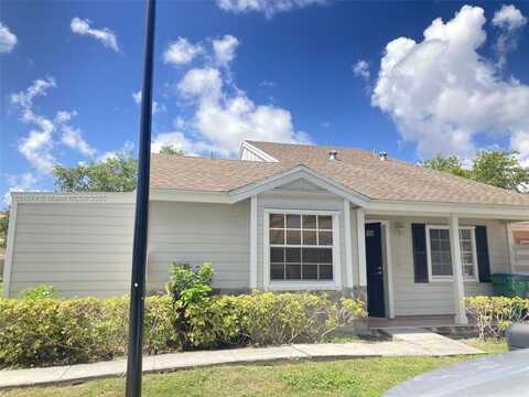 13753 SW 149th Cir Ln, Miami, FL 33186
