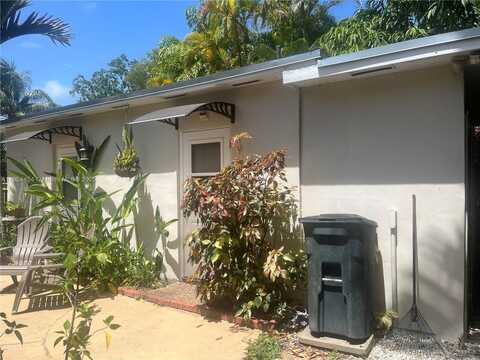 2501 SW 17th Ave, Miami, FL 33133