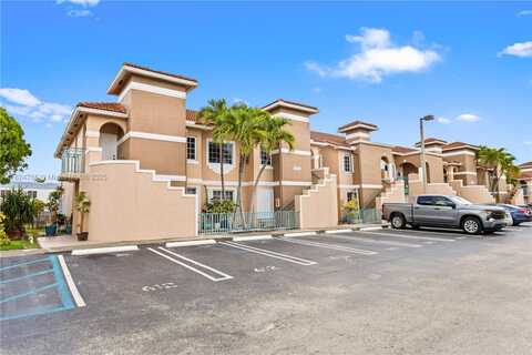 6445 SW 130th Pl, Miami, FL 33183