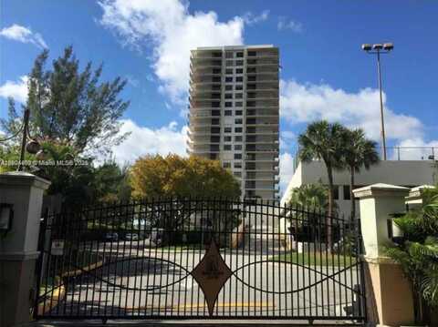 18181 NE 31st Ct, Aventura, FL 33160