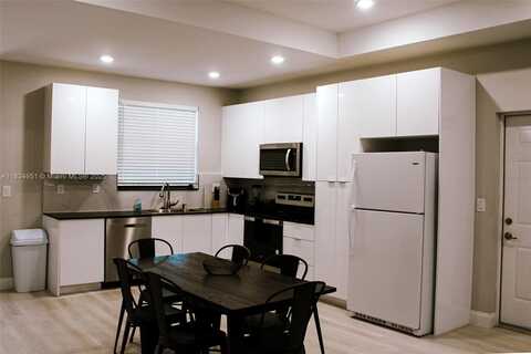 622 Windermere Dr, Lehigh Acres, FL 33972