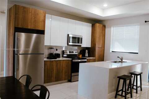 2915 65th St. West, Lehigh Acres, FL 33971