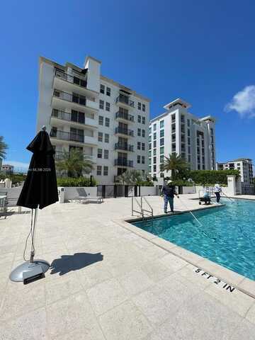 4100 Salzedo St, Coral Gables, FL 33146