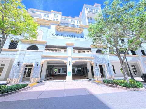 4100 Salzedo St, Coral Gables, FL 33146