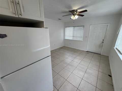 3060 NW 20th St, Miami, FL 33142
