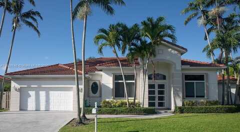 8464 SW 138th St, Palmetto Bay, FL 33158