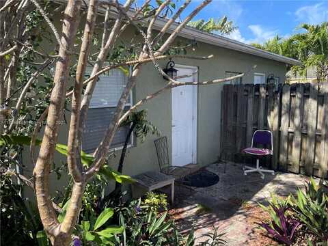 1108 NE 3rd St, Fort Lauderdale, FL 33301