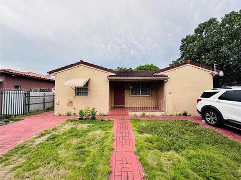 520 NW 23rd Ave, Miami, FL 33125