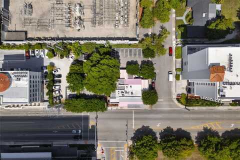 2345 SW 37th Ave, Miami, FL 33145