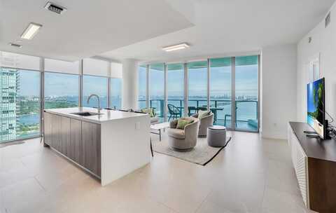 2900 NE 7th Ave, Miami, FL 33137