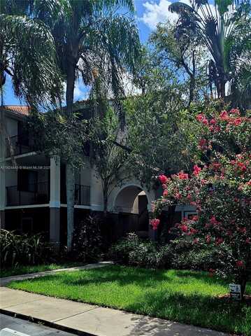 10121 W Sunrise Blvd, Plantation, FL 33322
