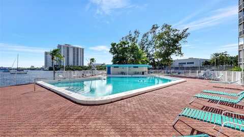 2905 Point East Dr, Aventura, FL 33160