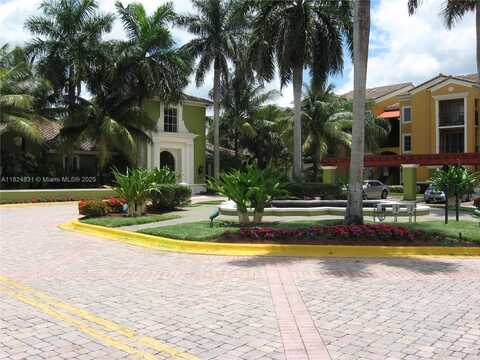 undefined, Miramar, FL 33025