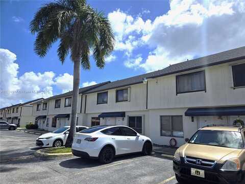 8430 NW 8th St, Miami, FL 33126