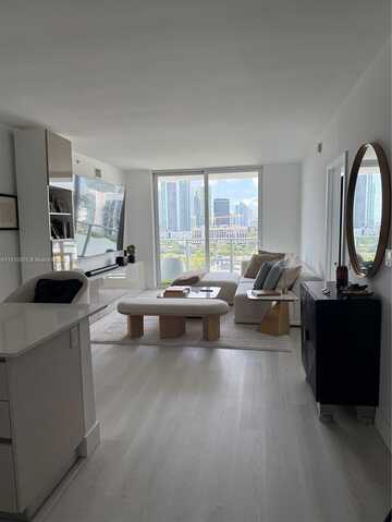 4250 Biscayne Blvd, Miami, FL 33137