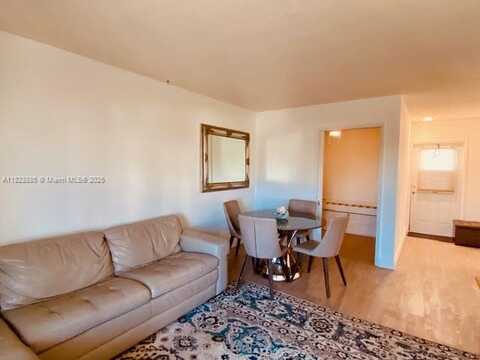 3201 SE 14th St Cswy, Pompano Beach, FL 33062