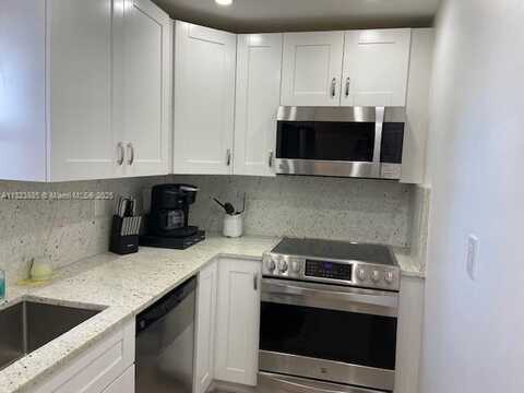 3201 SE 14th St Cswy, Pompano Beach, FL 33062