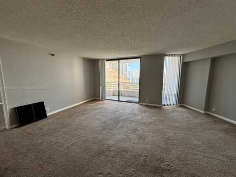3300 NE 191st St, Aventura, FL 33180