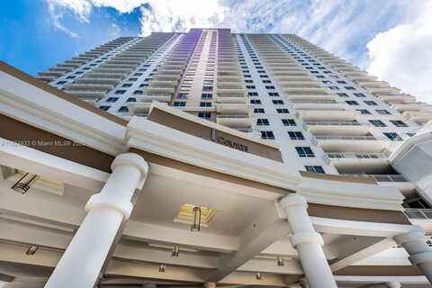 801 Brickell Key Blvd, Miami, FL 33131