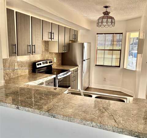2113 Champions, North Lauderdale, FL 33068