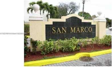 8810 Fontainebleau Blvd, Miami, FL 33172