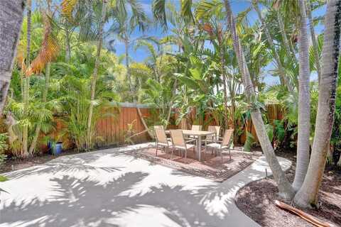 1131 NE 3rd Ave, Fort Lauderdale, FL 33304