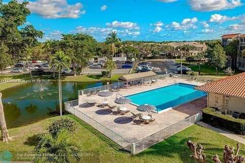 1820 SW 81st Ave, North Lauderdale, FL 33068