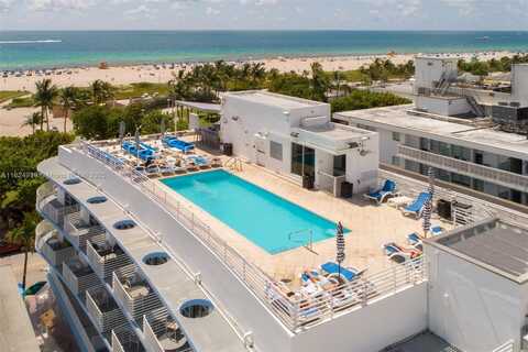 1024 Ocean Dr, Miami Beach, FL 33139