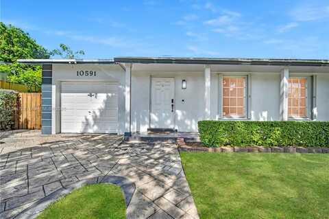 10591 SW 122nd Ct, Miami, FL 33186