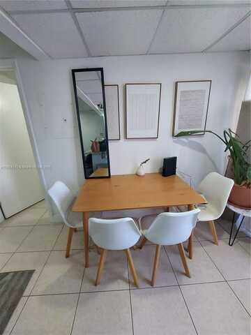 777 SW 9th Ave, Miami, FL 33130