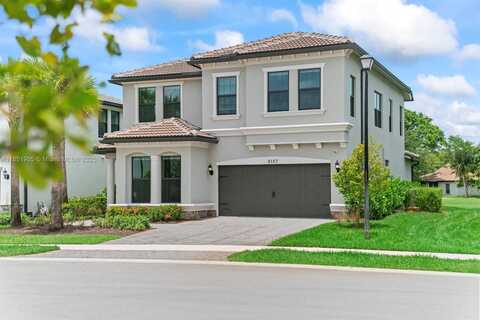 8123 NW 78th St, Tamarac, FL 33321