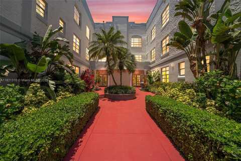 1200 Euclid Ave, Miami Beach, FL 33139