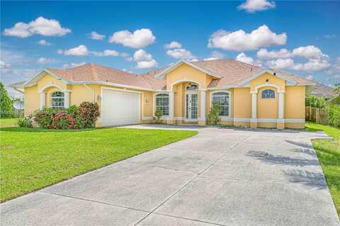 621 NW 37th Avenue, Cape Coral, FL 33993