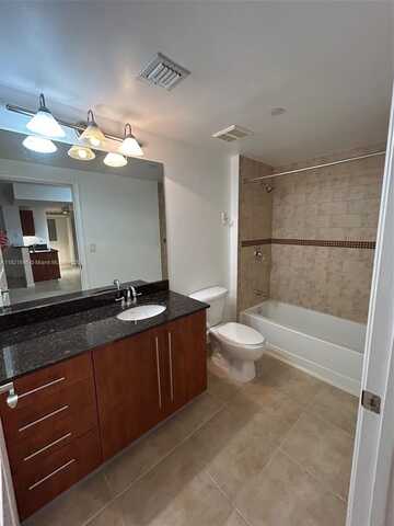 undefined, Miami, FL 33156