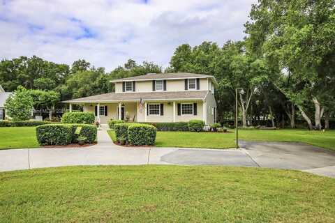 4691 Long Lake Drive, Fort Myers, FL 33905