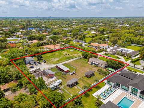 12445 SW 46th St, Miami, FL 33175