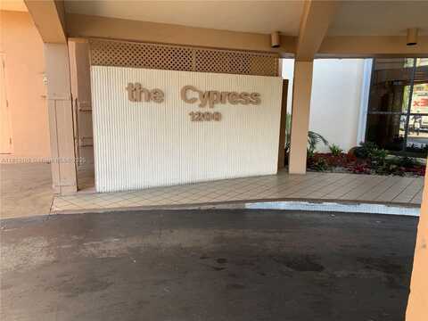1200 Saint Charles Pl, Pembroke Pines, FL 33026