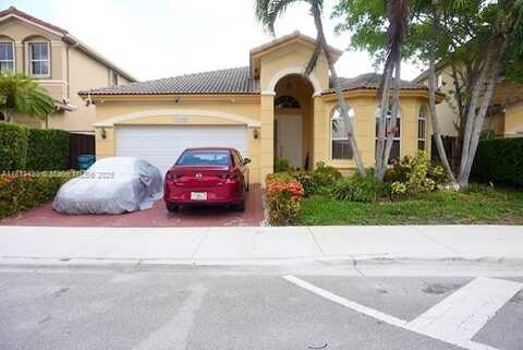 11169 NW 80th Ln, Doral, FL 33178