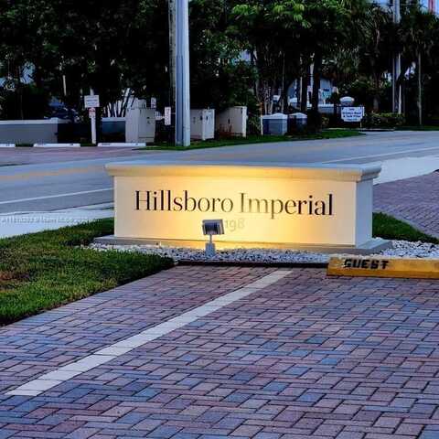 1198 Hillsboro Mile, Hillsboro Beach, FL 33062