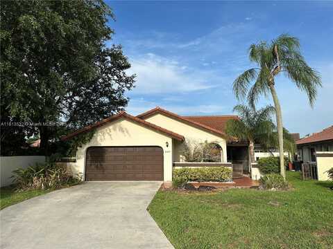 undefined, Boca Raton, FL 33433